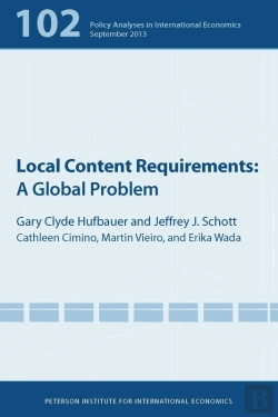 Bertrand.pt - Local Content Requirements