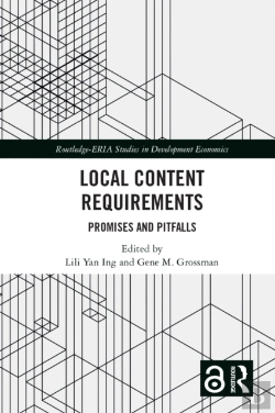Bertrand.pt - Local Content Requirements