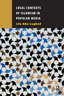 Bertrand.pt - Local Contexts Of Islamism In Popular Media