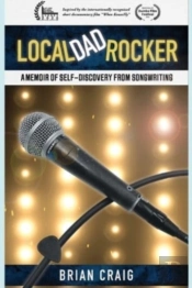 Local Dad Rocker