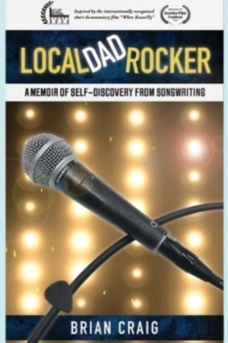 Bertrand.pt - Local Dad Rocker