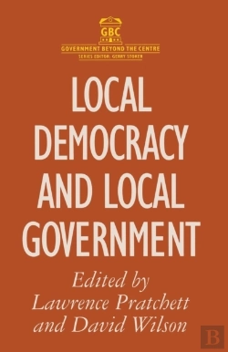 Bertrand.pt - Local Democracy And Local Government