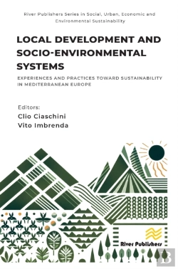 Bertrand.pt - Local Development And Socio-Environmental Systems