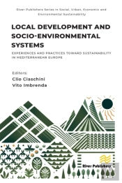 Local Development And Socio-Environmental Systems