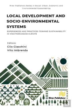 Bertrand.pt - Local Development And Socio-Environmental Systems
