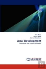 Local Development
