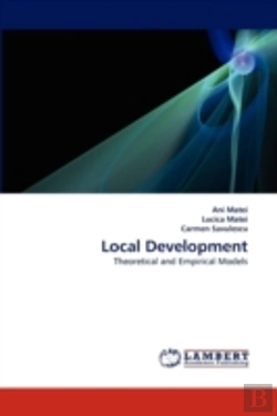 Bertrand.pt - Local Development