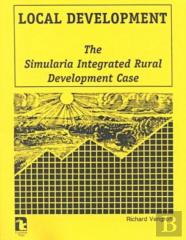 Local Development