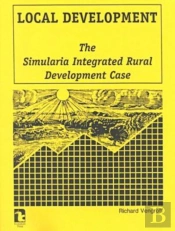 Local Development