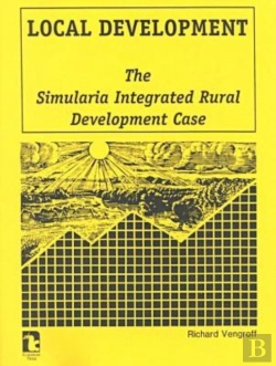Bertrand.pt - Local Development