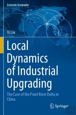 Bertrand.pt - Local Dynamics Of Industrial Upgrading