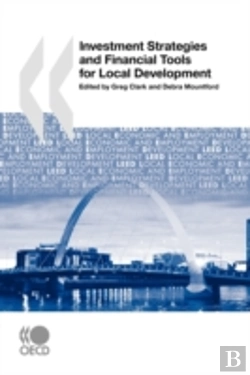 Bertrand.pt - Local Economic And Employment Developmen