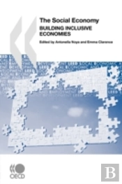 Local Economic And Employment Developmen
