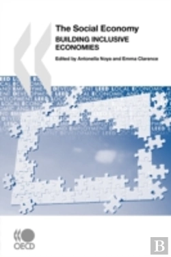 Bertrand.pt - Local Economic And Employment Developmen