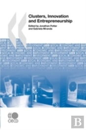 Local Economic And Employment Developmen