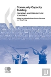 Local Economic And Employment Developmen