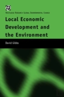 Bertrand.pt - Local Economic Development And The Environment