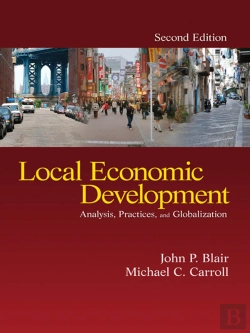 Bertrand.pt - Local Economic Development