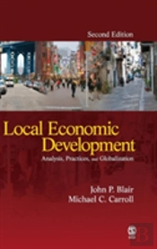 Local Economic Development