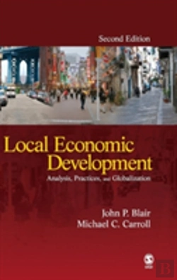 Bertrand.pt - Local Economic Development