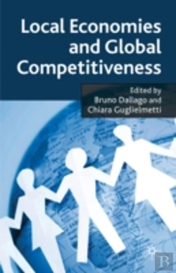 Bertrand.pt - Local Economies & Global Competitiveness