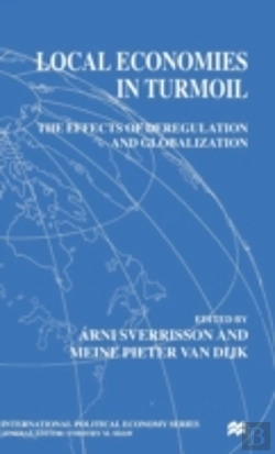 Bertrand.pt - Local Economies In Turmoil