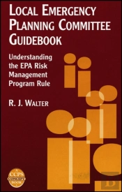 Local Emergency Planning Committee Guidebook