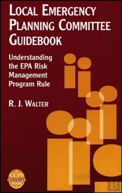 Bertrand.pt - Local Emergency Planning Committee Guidebook