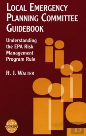 Local Emergency Planning Committee Guidebook