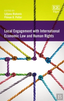 Bertrand.pt - Local Engagement With International Economic Law And Human Rights