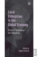 Local Enterprises In The Global Economy