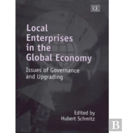 Bertrand.pt - Local Enterprises In The Global Economy