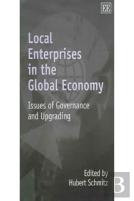 Local Enterprises In The Global Economy