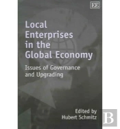 Local Enterprises In The Global Economy