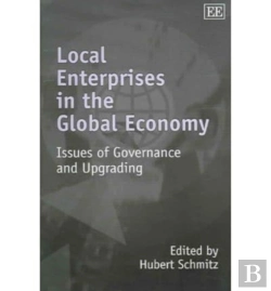 Bertrand.pt - Local Enterprises In The Global Economy