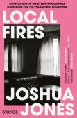 Local Fires