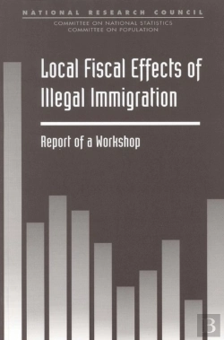 Bertrand.pt - Local Fiscal Effects Of Illegal Immigration