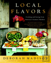 Local Flavors