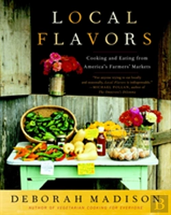 Bertrand.pt - Local Flavors