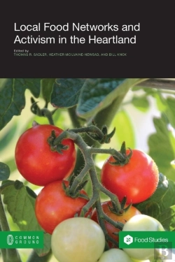 Bertrand.pt - Local Food Networks And Activism In The Heartland