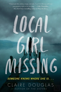 Bertrand.pt - Local Girl Missing