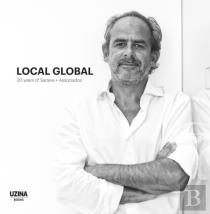 Local Global