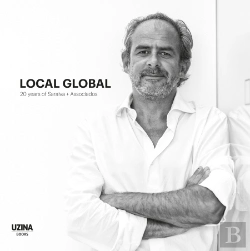 Bertrand.pt - Local Global