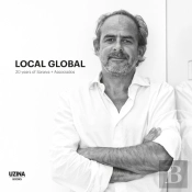 Local Global