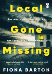 Local Gone Missing