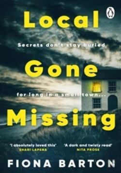Bertrand.pt - Local Gone Missing