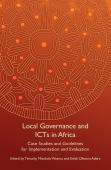 Local Governance And Icts In Africa
