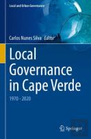 Local Governance In Cape Verde