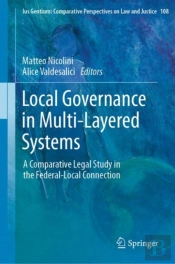Local Governance In Multi-Layered Systems