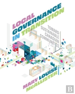 Bertrand.pt - Local Governance In Transition